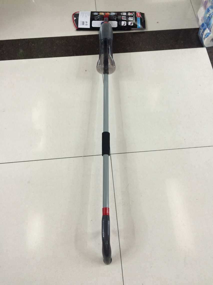 Bottle detachable spray mop thumbnail