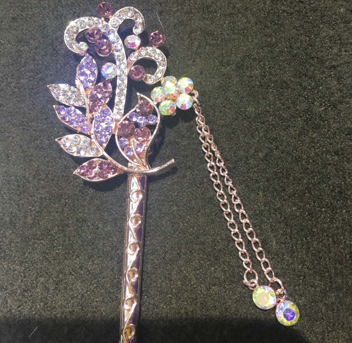 8公分炫丽多彩美滋滋超好看看了都想要       超级好都来买买买