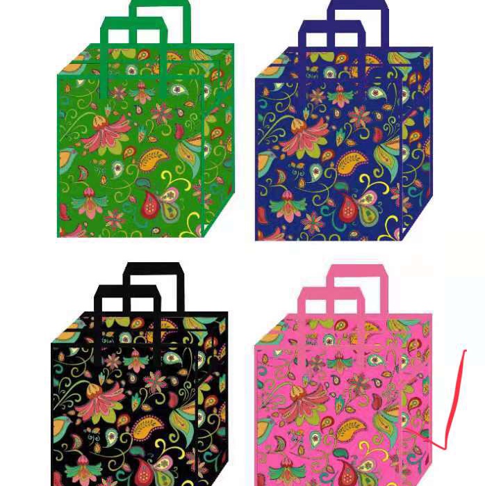 本产品亮丽，防水，家居环保必备产品