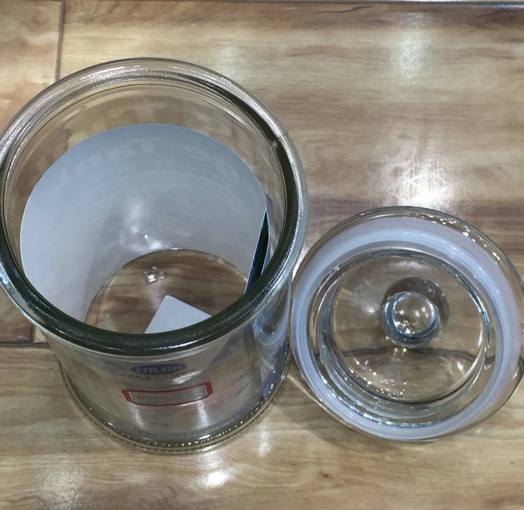 储物罐/厂家直销/现货产品图