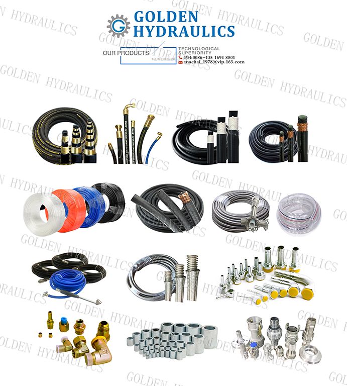 Excavator chassis parts, support wheels, guide wheels, chain plates, bucket pins, tensioning cylinders, drive teeth, motor graders, knife plates, knife angles undefined