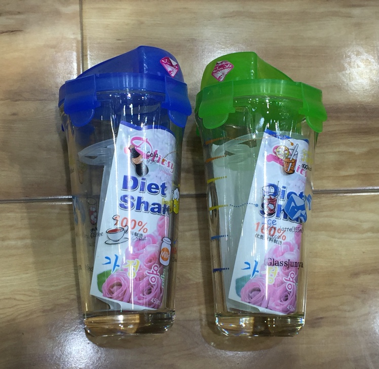 水杯/厂家直销/现货细节图