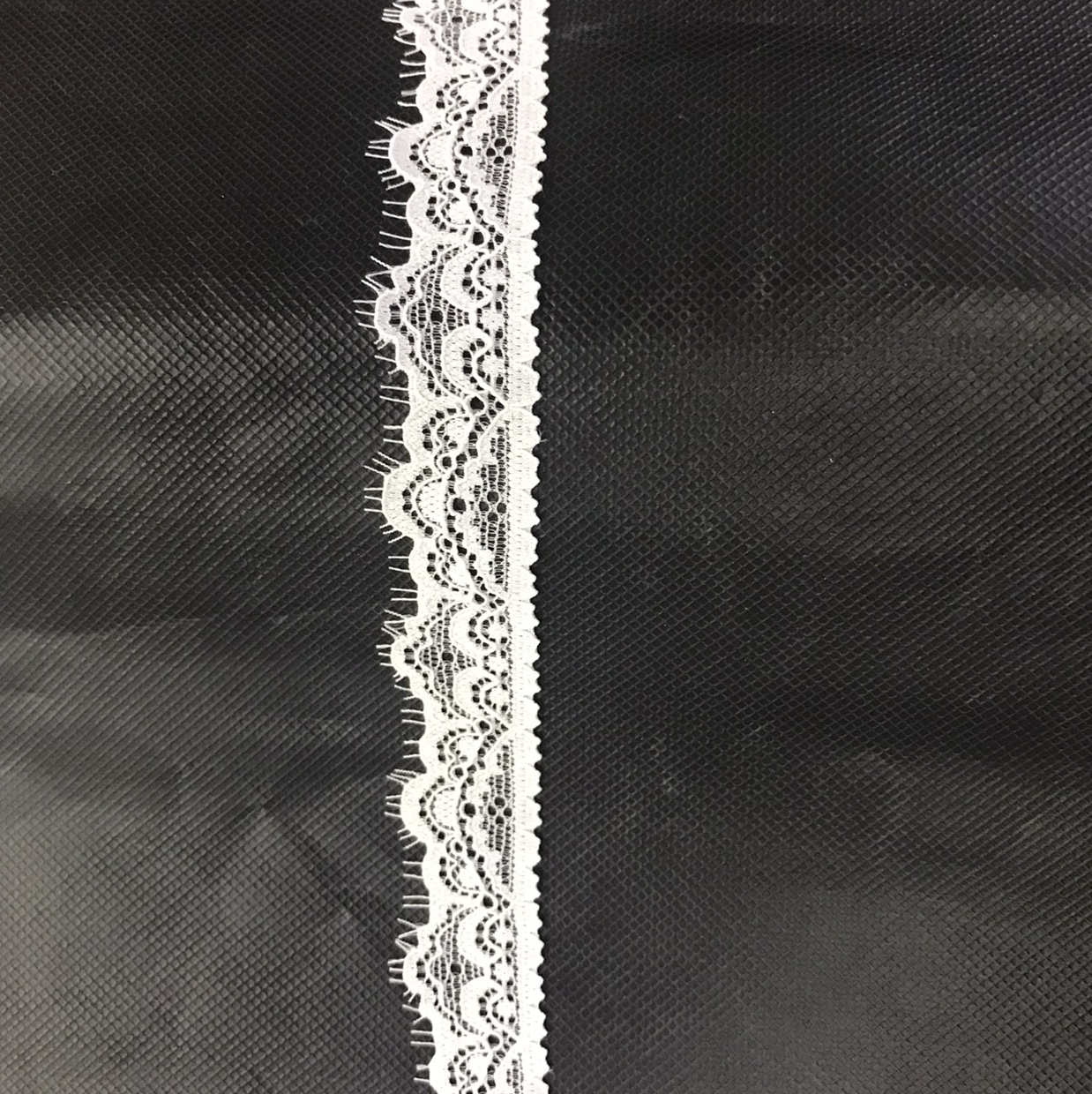 021 Lace thumbnail