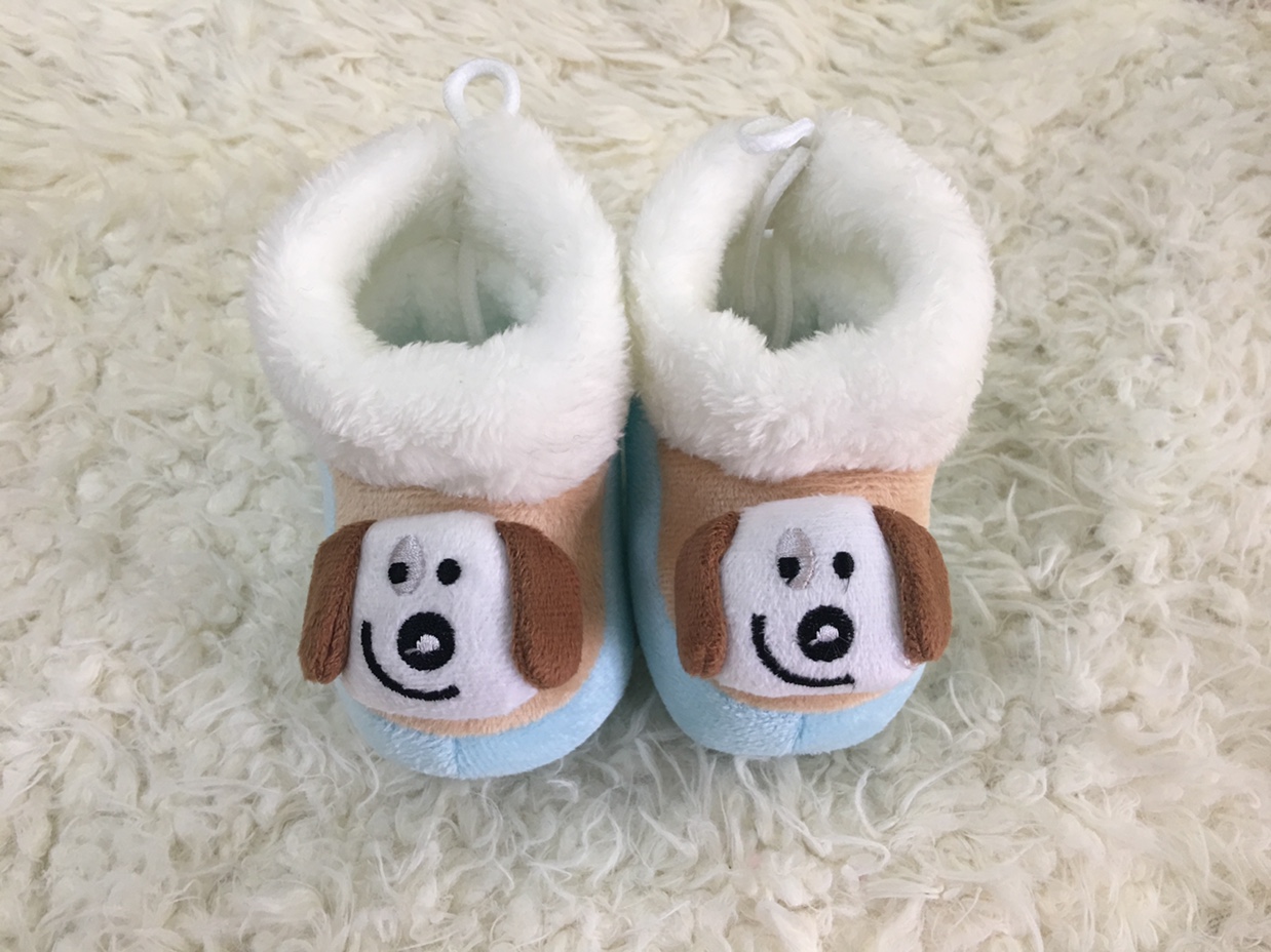 拼接