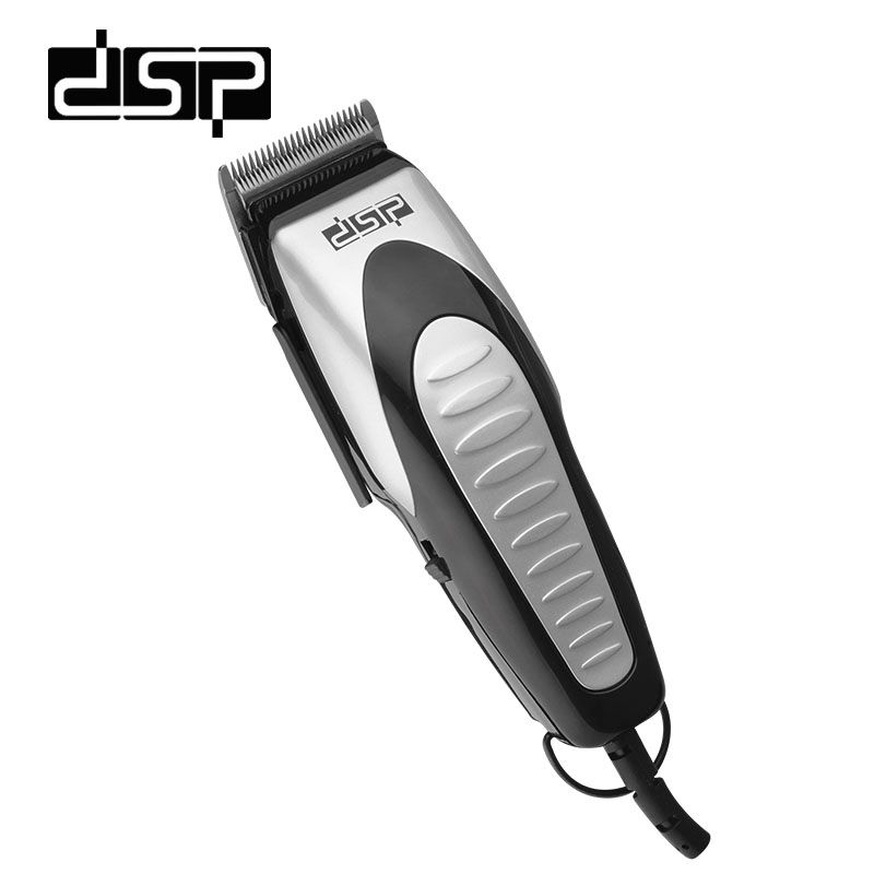 DSP丹松电动理发剪套装家用专业理发器多功能油头电推剪寸头儿童