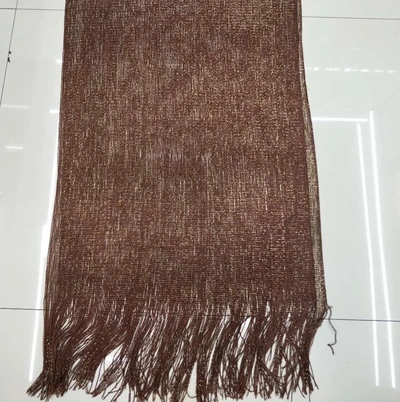 Tablet Towel
