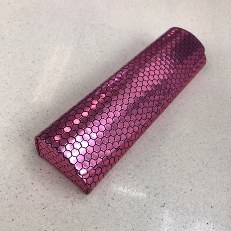 眼镜盒2产品图
