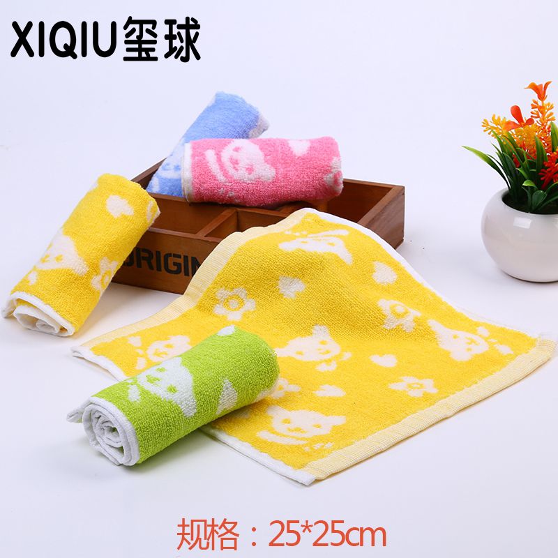 Yiwu good Seal ball square 294