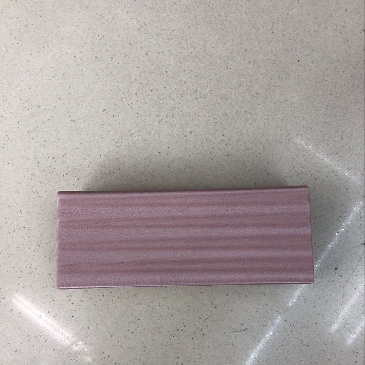 眼镜盒13