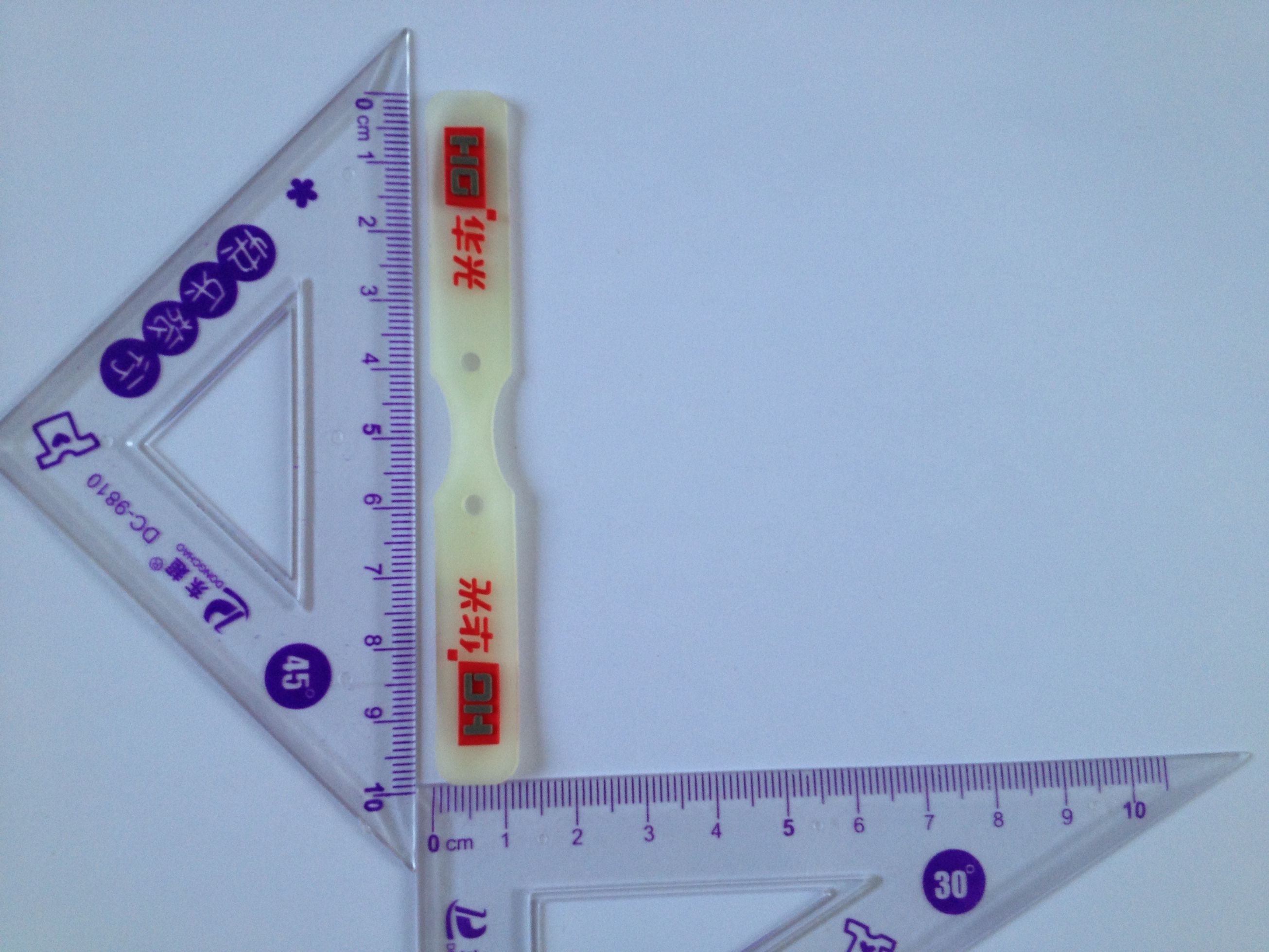PVC outdoor injection molding soft plastic bag clothing string pull piece zip tail head 13
