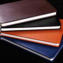 Notebook Notepad 805