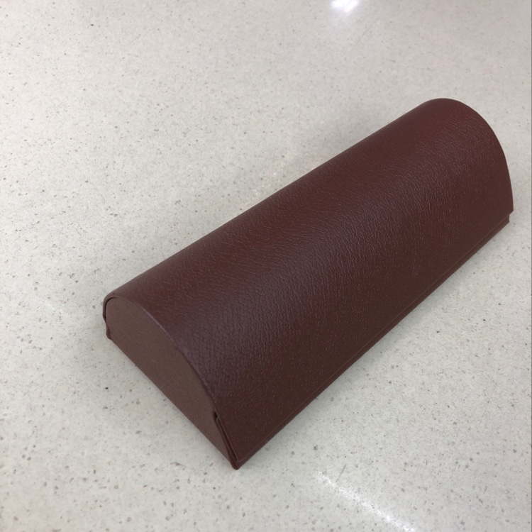 眼镜盒9产品图