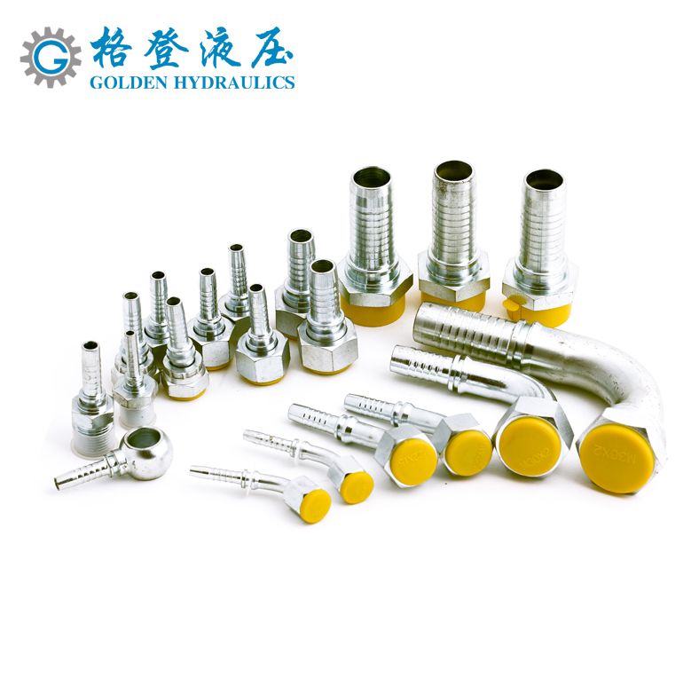 Excavator chassis parts, support wheels, guide wheels, chain plates, bucket pins, tensioning cylinders, drive teeth, motor graders, knife plates, knife angles undefined