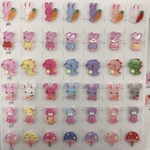 Acrylic sheet printing