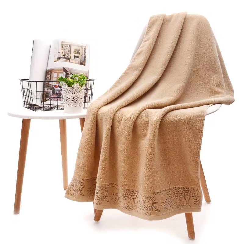 Suitable as a gift option