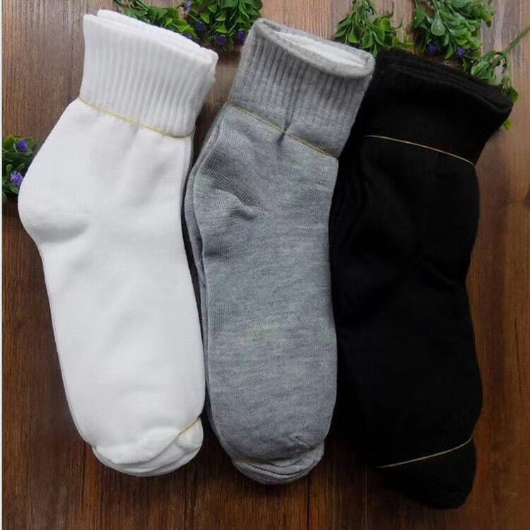 Tablet male socks thumbnail