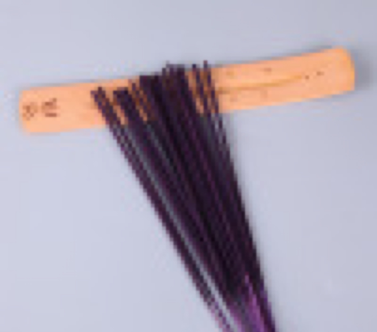 大盒批发印度正品原装进口老山檀线香上等薰衣草香天然手工香细节图