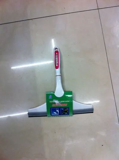 Glass Eraser