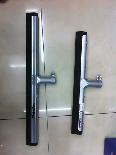 30Cm Clean Shave