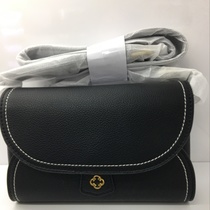 Fashion Bag for women