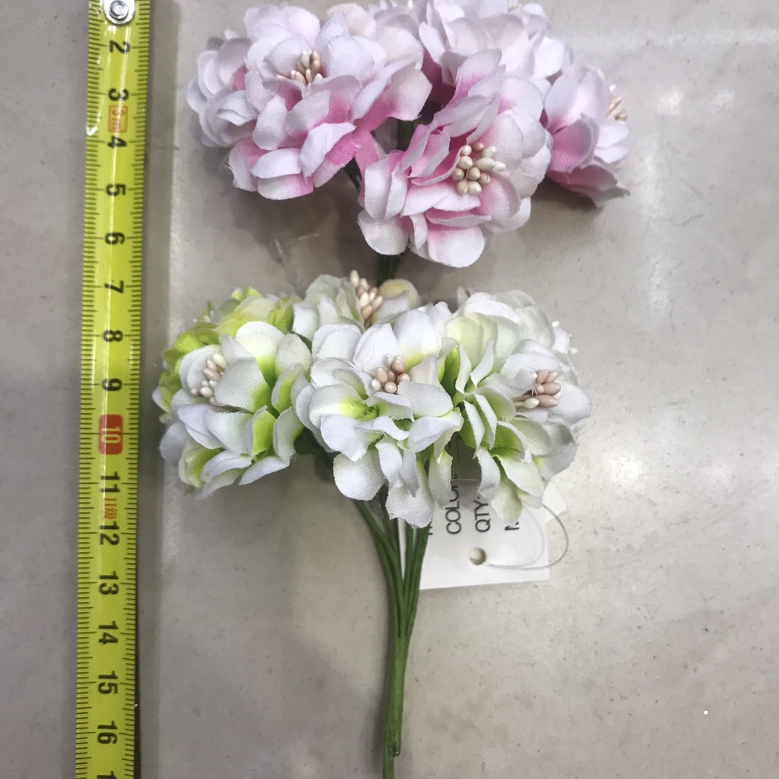 Christmas flower accessories decoration wholesale Christmas flower accessories decoration wholesale 031