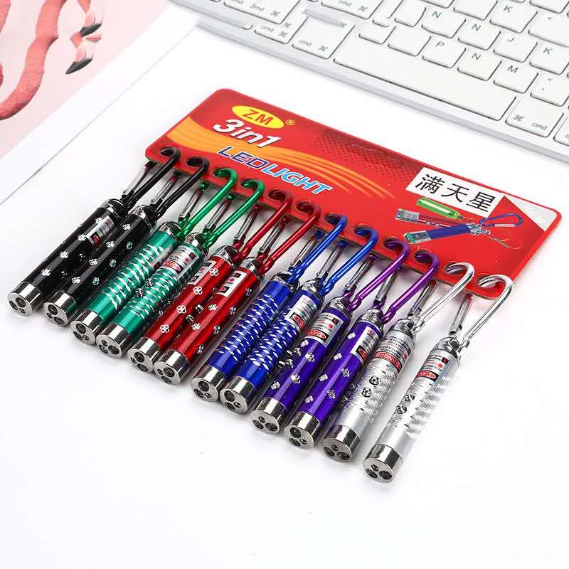 挂卡刻花梅花管满天星图