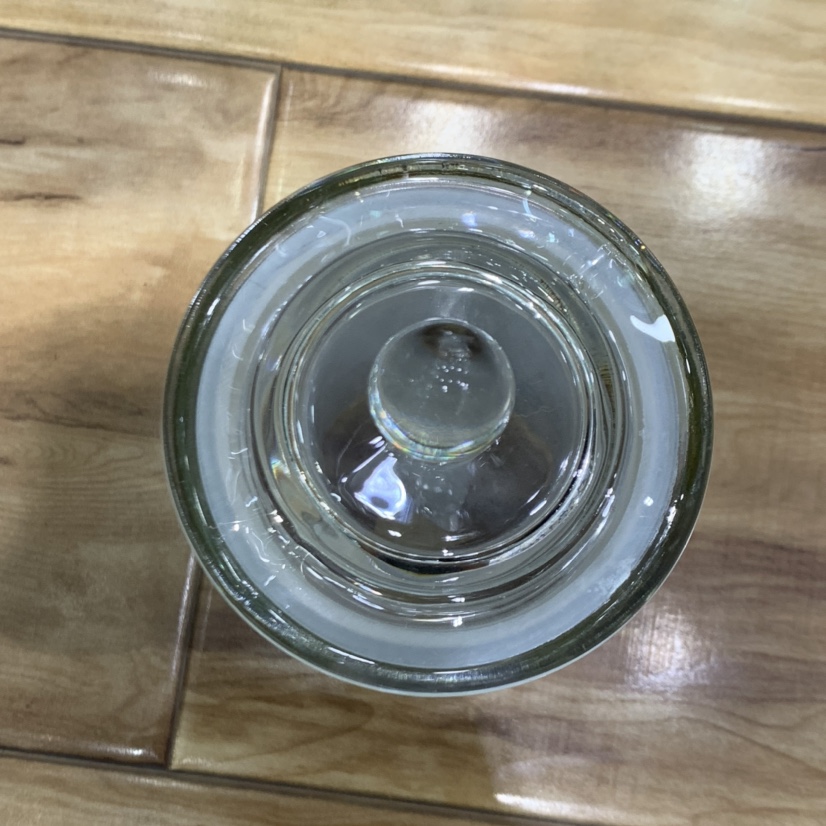 储物罐/厂家直销/现货细节图