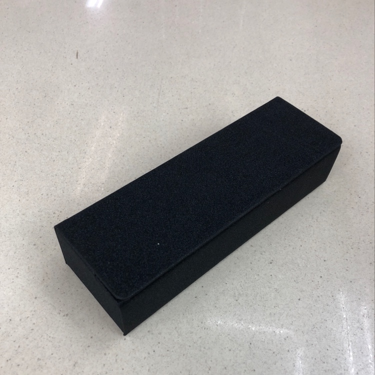 眼镜袋/眼镜盒/眼睛盒/美瞳/收纳产品图