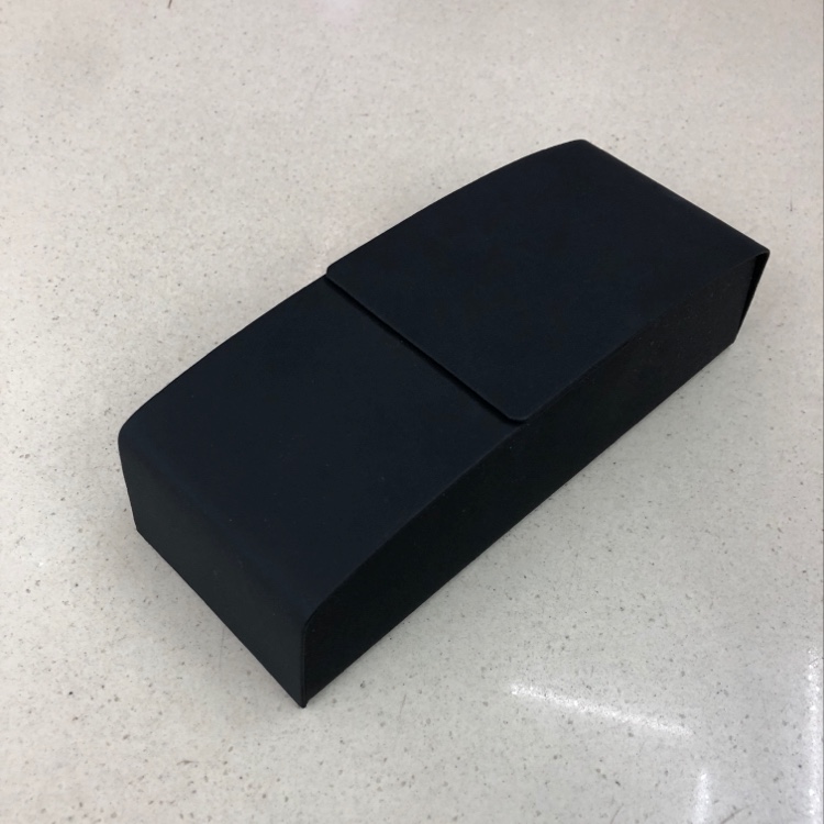 眼镜盒15产品图