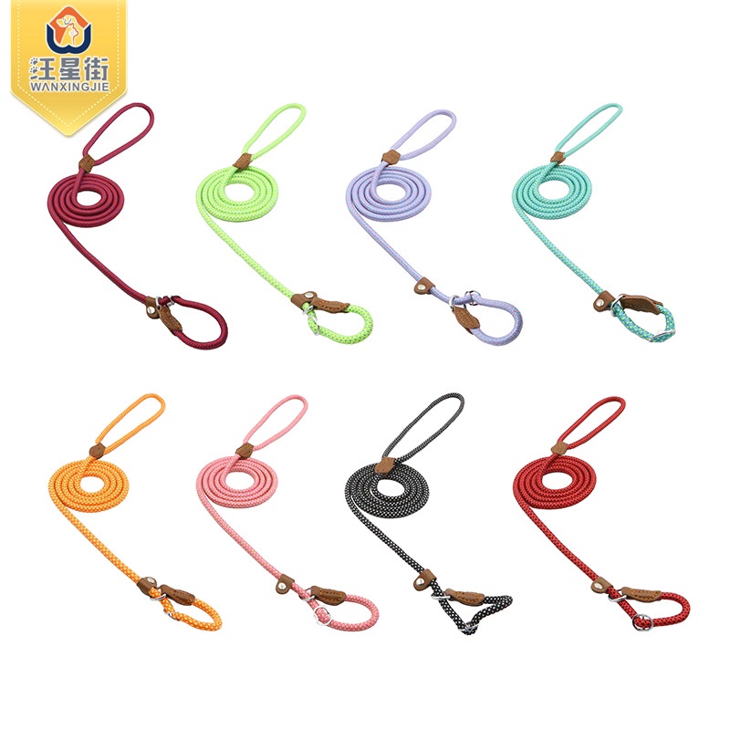 宠物用品/宠物用品/狗项圈产品图