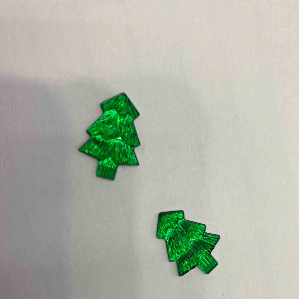 The Christmas tree thumbnail