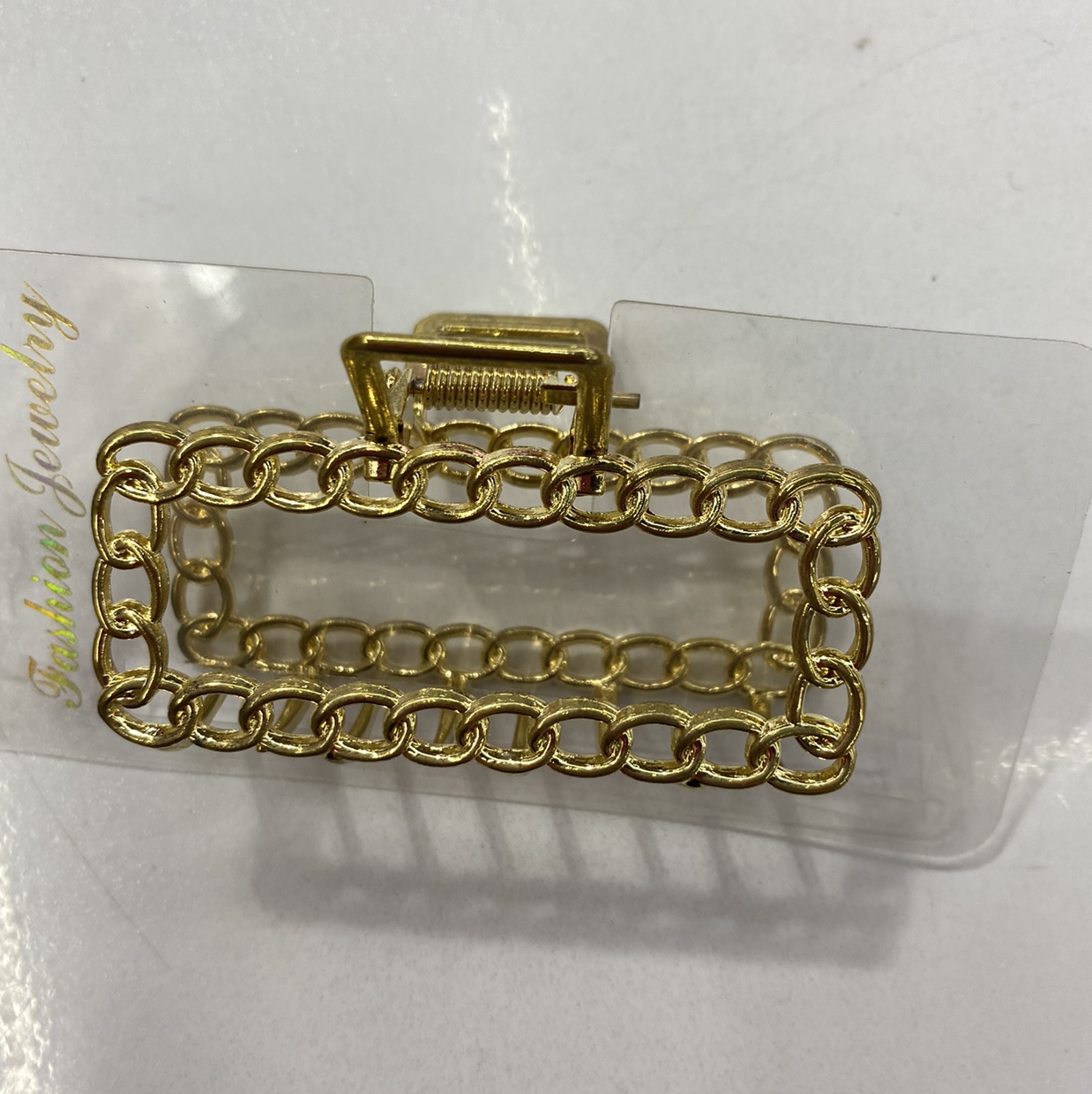 Rectangular eight-centimeter paw thumbnail
