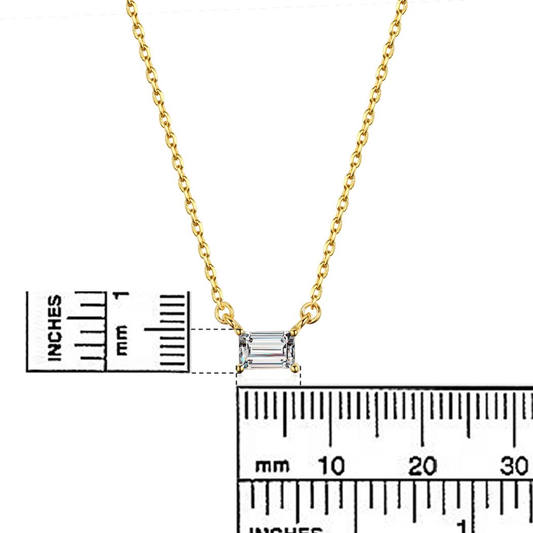 个性定制925银饰  项链 925银手链 网红 一件详情图2