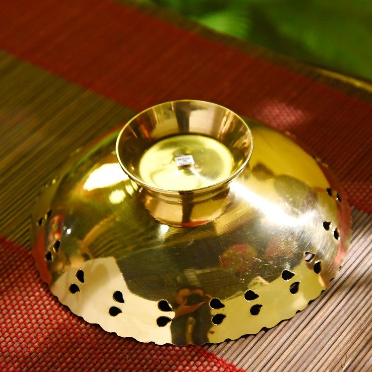 装饰果盘实物图