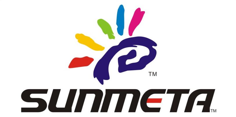 Yiwu Shangmeite Technology Co., LTD describe pic - 1