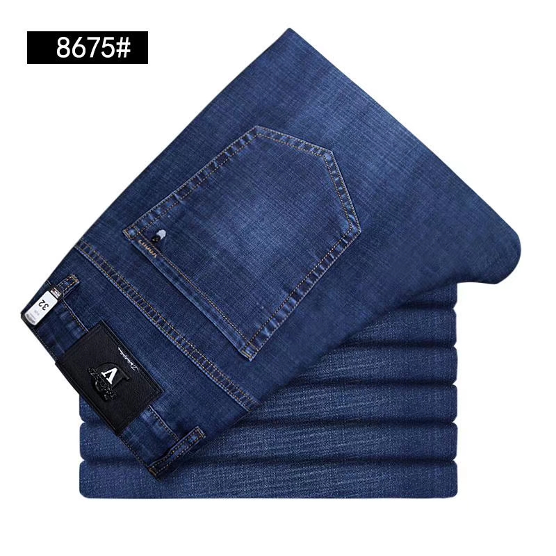 Guoxing Pants Store describe pic - 4