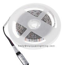 5m TV background usb 5V 5050 60LED/m IP65 led strip light