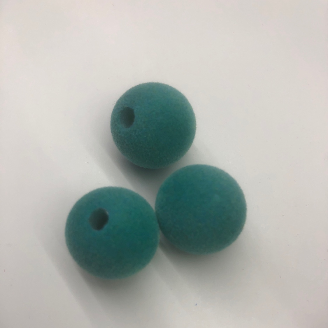 珠子/珍珠/木珠/铁珠/天然珍珠产品图