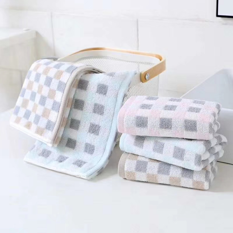 It takes 6231 seconds to suck the grid towel details Picture