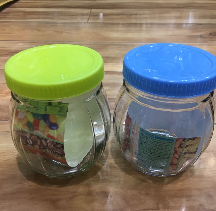 大号储物罐厂家直销现货批发细节图