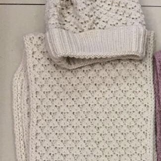 high-end fabric recommend
