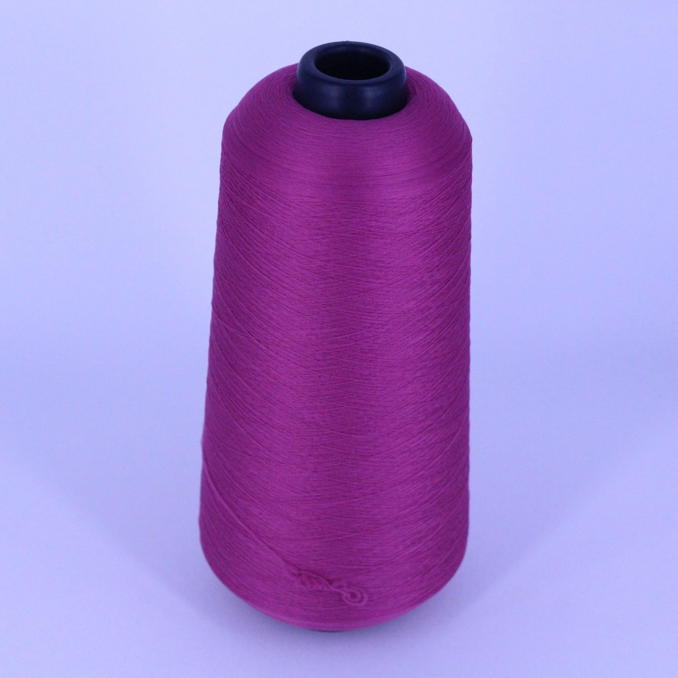 Nylon High Elastic Wire 70D/2 Manufacturers Direct Manufacturers Specification drawing