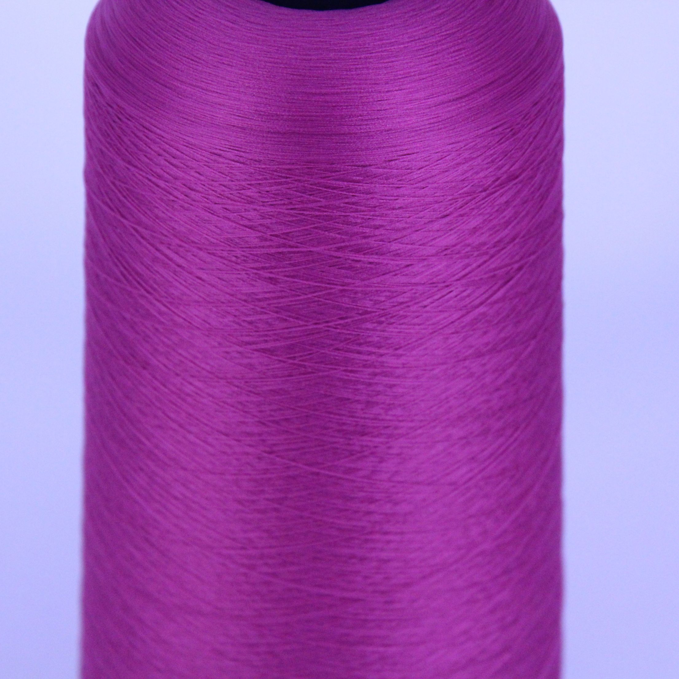 Nylon High Elastic Wire 70D/2 Manufacturers Direct Manufacturers Item Picture