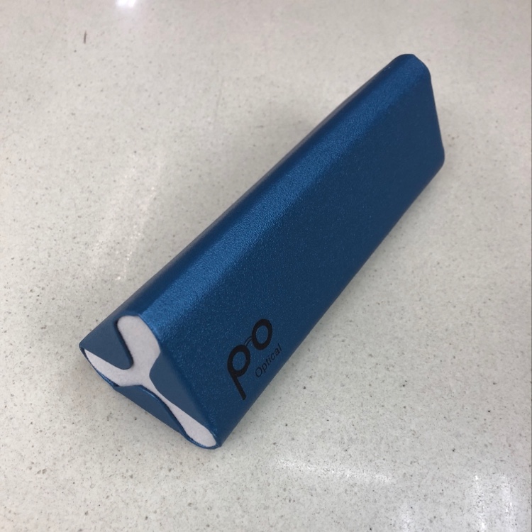 眼镜盒8产品图