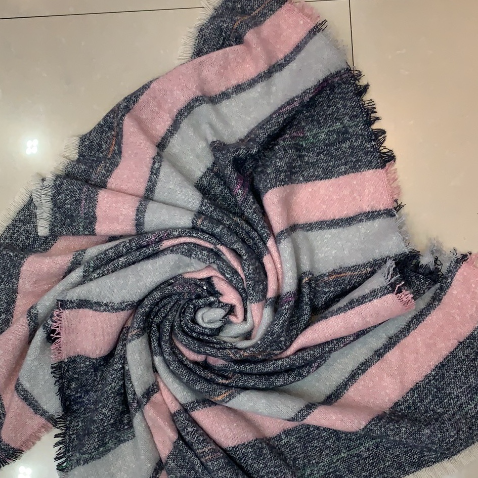 Stylish Casual Scarf