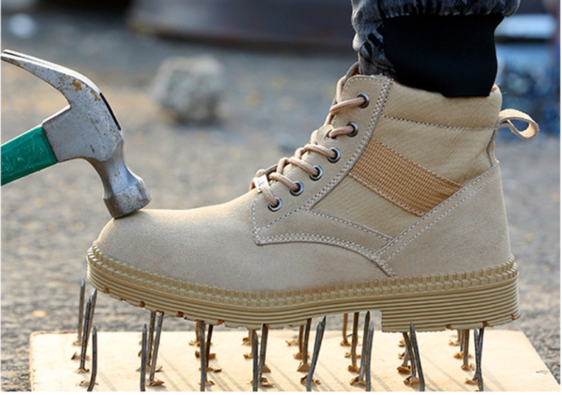boots hiking shoes desert boots