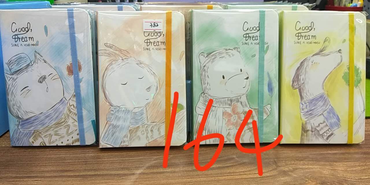 وقد مزجت المذكرة 5721 من كراسات ههيرون تشينكسين، وهي نوع مبدع من نوع 72K مزود بشريط هوري undefined