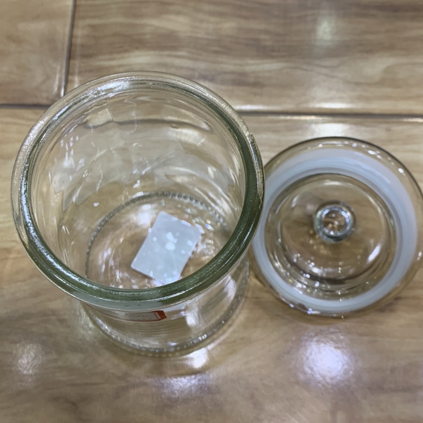 储物罐/厂家直销/现货产品图
