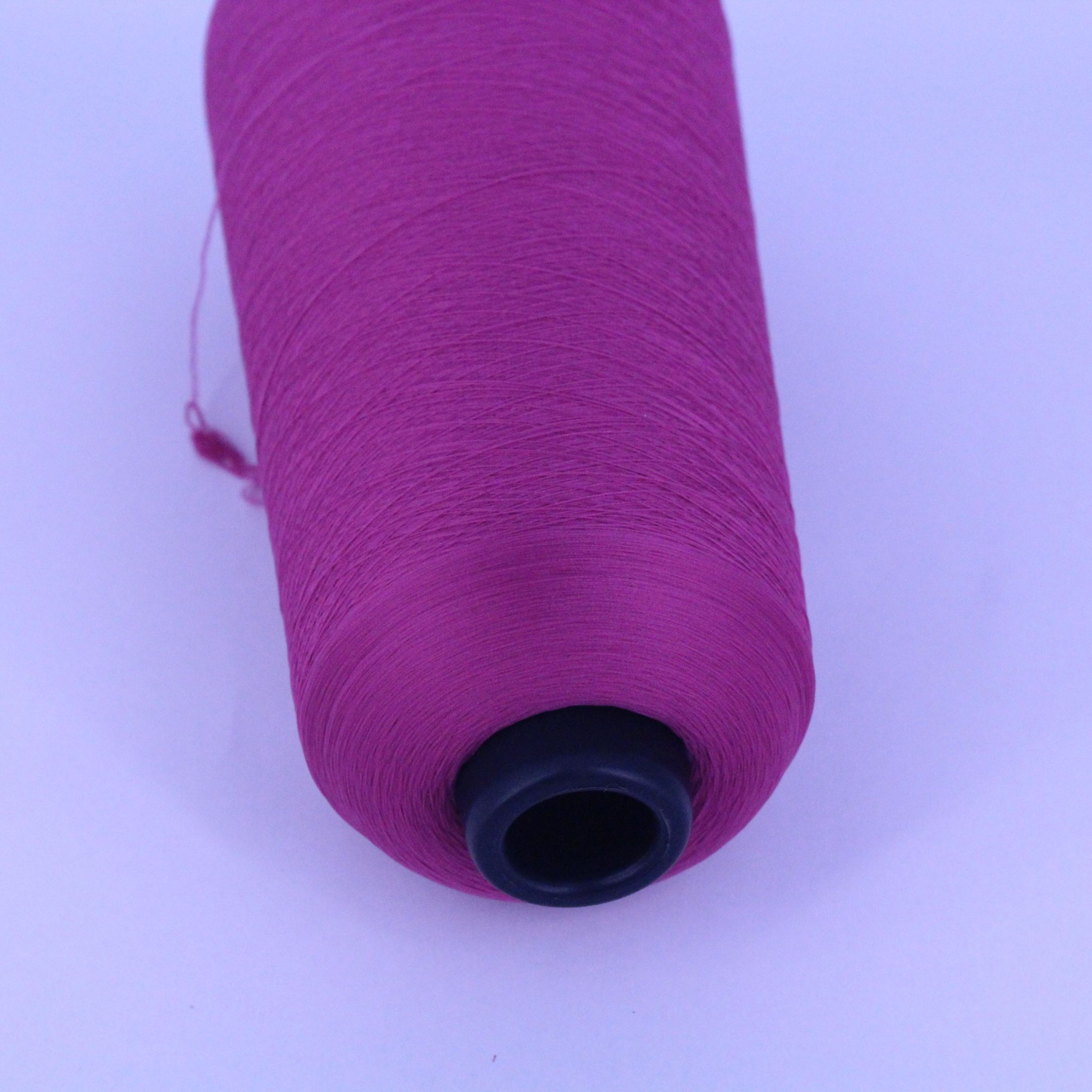 Nylon High Elastic Wire 70D/2 Manufacturers Direct Manufacturers Application Scenario