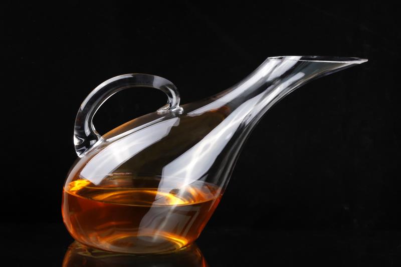 Decanter Te_1